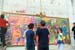 MuralPopular