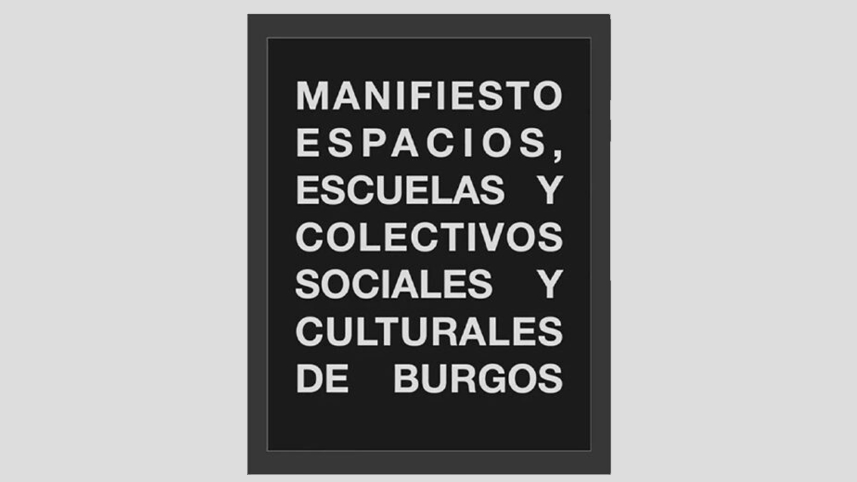 Manifiesto-Colectivos-Culturales-de-Burgos-ET