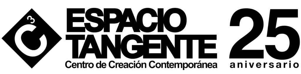Espacio Tangente 25 Aniversario